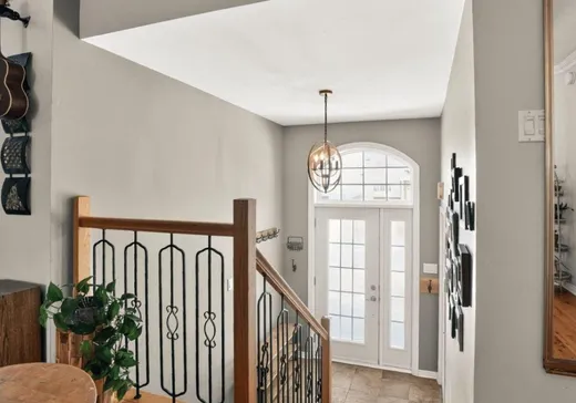 House for sale - 23 Rue du Torrent, Salaberry-de-Valleyfield, J6S 6V1