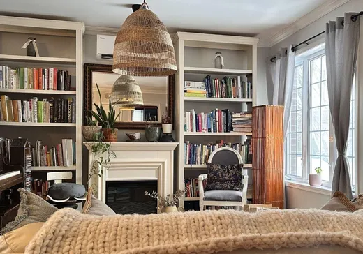 House for sale - 23 Rue du Torrent, Salaberry-de-Valleyfield, J6S 6V1