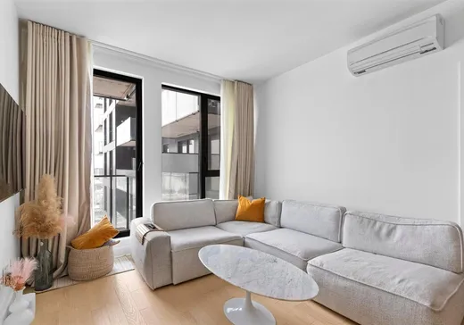 Condo for sale - 200 Rue Marie-Charles-Le Moyne, App. 718, Longueuil, J4K0A8