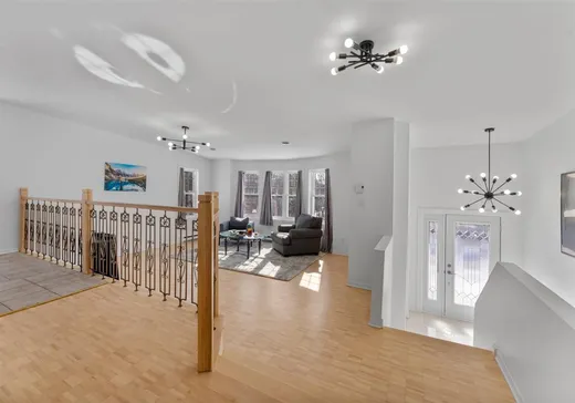 House for sale - 16 Rue du Cap, St-Lin, J5M 1C2