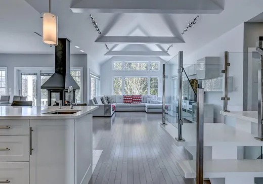 House for sale - 1129 Rue du Clos-St-Urbain, Prévost, J0R 1T0