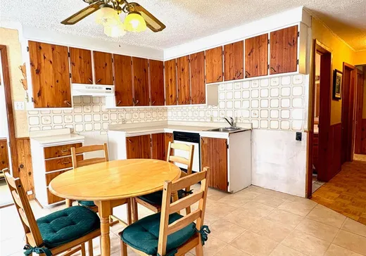 House for sale - 1650 Rue Principale E., Sainte-Agathe-des-Monts, J8C 1L9