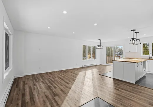 House for sale - 1110 Rue du Souvenir, Lachute, J0V 1X0