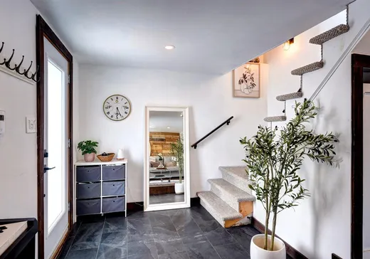 Maison à vendre - 339 Rue de la Légende, Sainte-Adèle, J8B 3E9