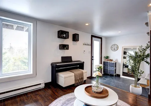 Maison à vendre - 339 Rue de la Légende, Sainte-Adèle, J8B 3E9