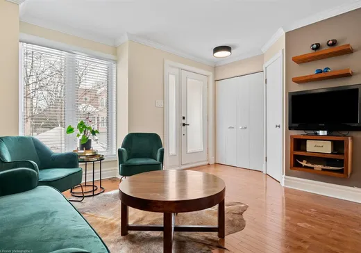 House for sale - 3182 Boul. St-Martin E., Laval (Duvernay), H7E 4W7