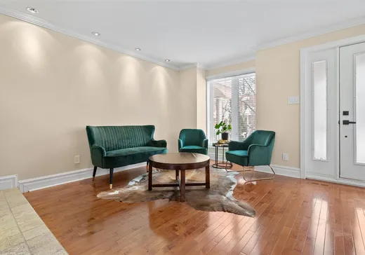 House for sale - 3182 Boul. St-Martin E., Laval (Duvernay), H7E 4W7