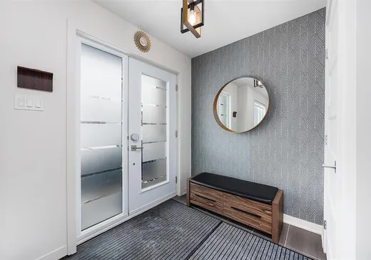 Maison à vendre - 456 Rue Francine, Deux-Montagnes, J0N 1M0