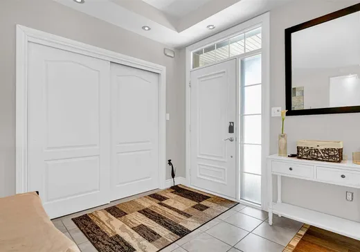 House for sale - 661 Ch. St-Germain, Prévost, J0R 1T0