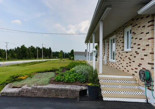 Maison à vendre - 3094 Route 263, Thetford Mines, G0N 1E0