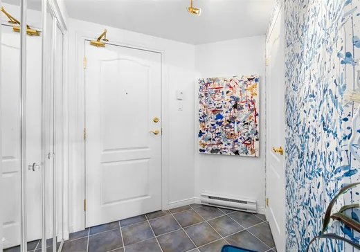 Condo à vendre - 4408 Rue Le Monelier, App. 307, Charlesbourg, G1H 7J9