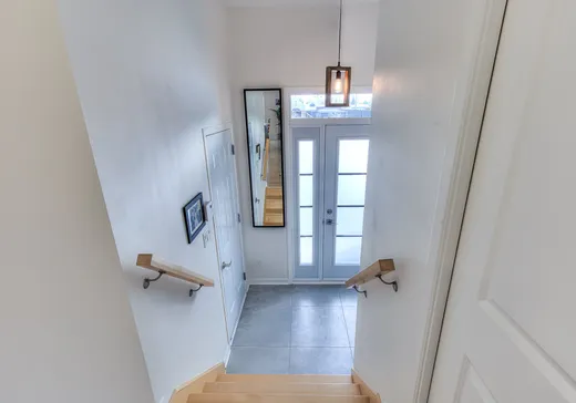 Maison à vendre - 22 Rue Marie-Ange-Numainville, Coteau-du-Lac, J0P 1B0