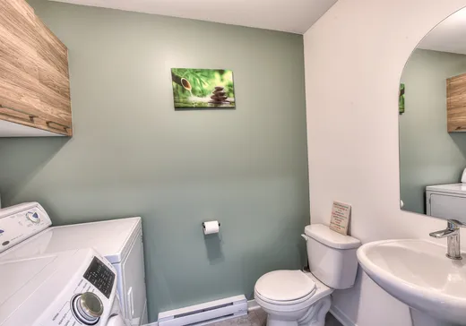 Maison à vendre - 22 Rue Marie-Ange-Numainville, Coteau-du-Lac, J0P 1B0