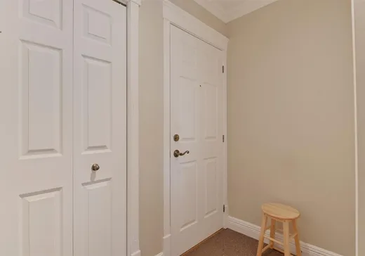 Condo à vendre - 2526 Boul. Louis-XIV, App. 2, Beauport, G1C 1B5