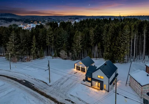 Maison à vendre - 145 Rue Fiset, Saint-Basile, G0A 3G0