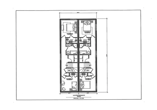 Condo à vendre - 1687 Rue Estiembre, Ville de Québec, G3E 1E7