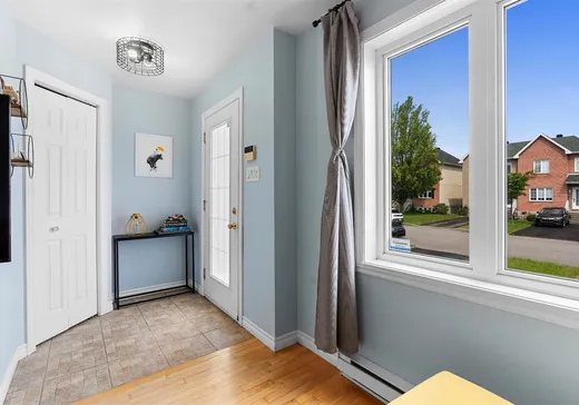 Maison à vendre - 3264 Rue Jean-Pinguet, Beauport, G1C 8B1