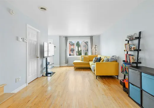 Maison à vendre - 3264 Rue Jean-Pinguet, Beauport, G1C 8B1