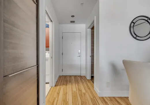 Condo for sale - 11445 Boul. de la Colline, App. 403, Loretteville, G2A 0E6