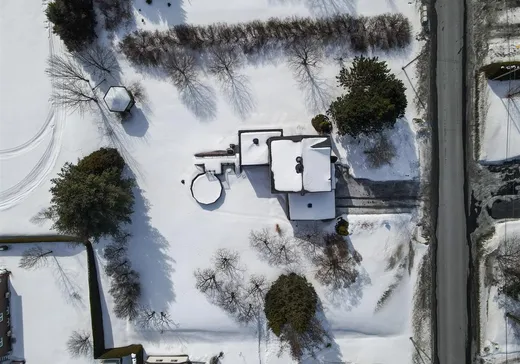 Maison à vendre - 1947 47e Rue N., Saint-Georges, G5Z 2J1