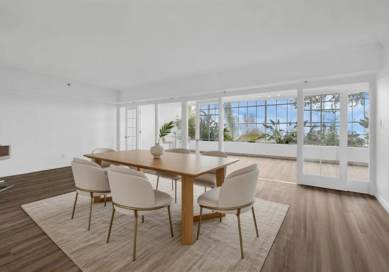 2500 Av. Pierre-Dupuy, App. 405 — photo 3