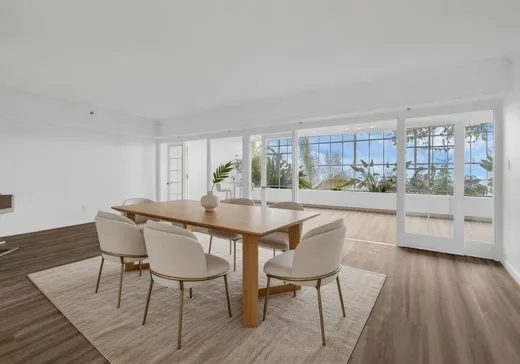 Condo for sale - 2500 Av. Pierre-Dupuy, App. 405, Montreal (Downtown), H3C 4L1