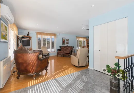 House for sale - 24 Rue Bourbeau, Windsor, J1S 2P6