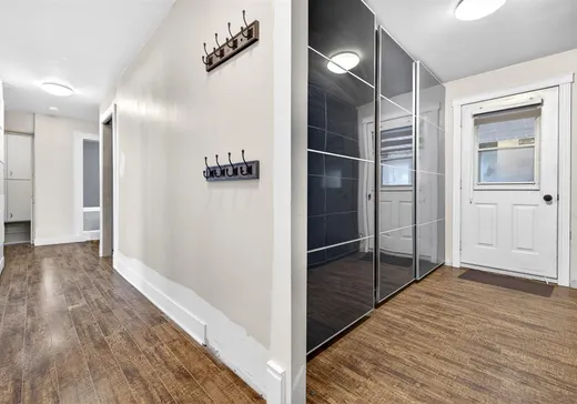 Maison à vendre - 989 Rue St-Louis, Black-Lake, G6H 1J9