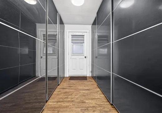 Maison à vendre - 989 Rue St-Louis, Black-Lake, G6H 1J9