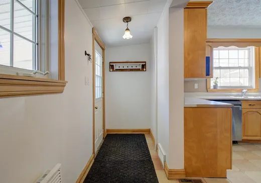 House for sale - 536 Route 253, Saint Malo, J0B 2Y0