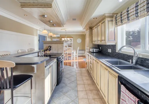 House for sale - 39 Rue Joncas, Kingsey Falls, J0A 1B0