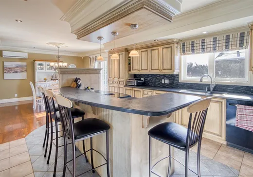 House for sale - 39 Rue Joncas, Kingsey Falls, J0A 1B0