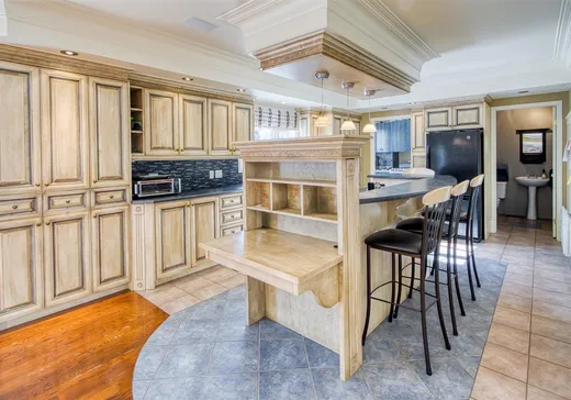 House for sale - 39 Rue Joncas, Kingsey Falls, J0A 1B0