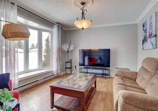 House for sale - 4447 Rue de Madère, Sherbrooke, J1N 1W2