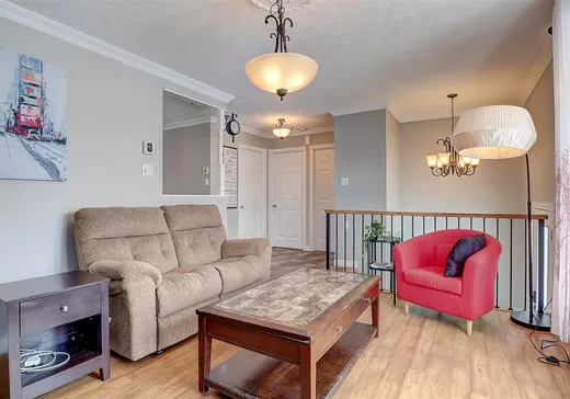 House for sale - 4447 Rue de Madère, Sherbrooke, J1N 1W2