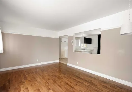 Maison à vendre - 3360 Côte Rosemont, Trois-Rivières, G8Y 4N6