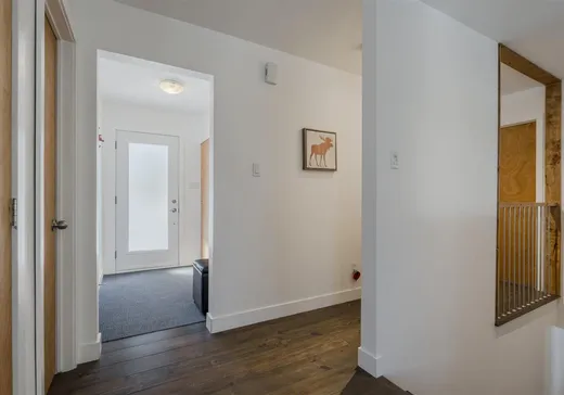 Maison à vendre - 18 113e Rue, Magog, J1X 0M6