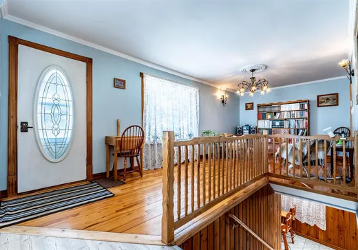 House for sale - 70 Rue St-Michel, St-Boniface-De-Shawinigan, G0X 2L0