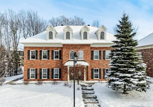 Condo for sale - 920 Rue Émile Zola, App. 701, Sherbrooke, J1L0C6