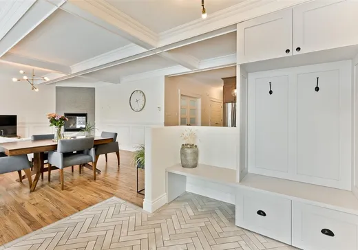 Condo for sale - 920 Rue Émile Zola, App. 701, Sherbrooke, J1L 0C6