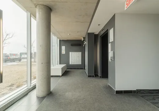 Condo à vendre - 9835 Boul. Leduc, App. 303, Montréal (Centreville), J4Y 0K8