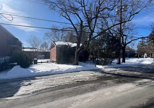 House for sale - 10906 Av. Pelletier, Montreal (North), H1H 3R8