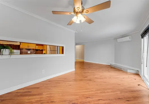Condo for sale - 192 Rue Doucet, App. 3, Hull, J8Y 5P1