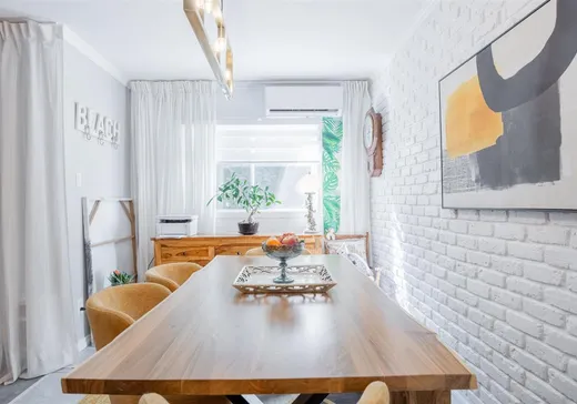 Condo à vendre - 1267 Boul. Bastien, App. A, Neufchatel, G2K 1G3