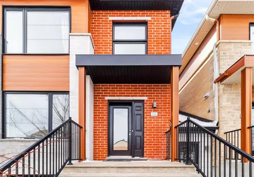 Condo à vendre - 6295 Rue de Lancaster, Brossard, J4Y 0M6