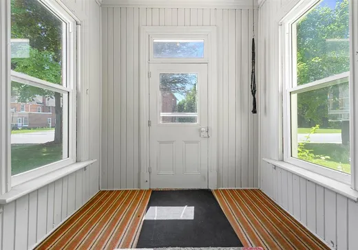 House for sale - 245 Rue Main, Shawville, J0X 2Y0