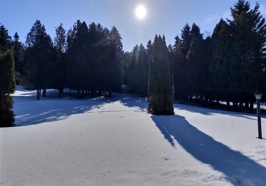 House for sale - 654 Route de la Montagne, Notre-Dame-du-Portage, G0L 1Y0