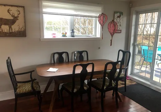 Condo for sale - 52 Mtée Victor-Nymark, Saint-Sauveur, J0R1R3