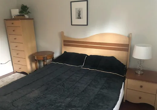 Condo for sale - 52 Mtée Victor-Nymark, Saint-Sauveur, J0R 1R3