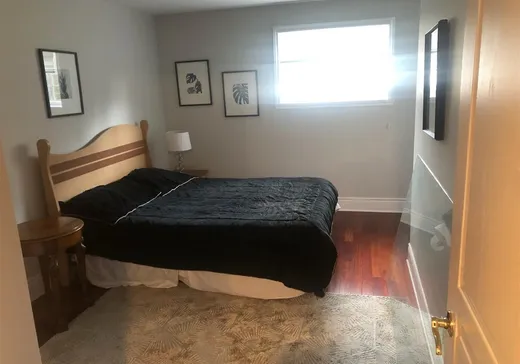 Condo for sale - 52 Mtée Victor-Nymark, Saint-Sauveur, J0R 1R3